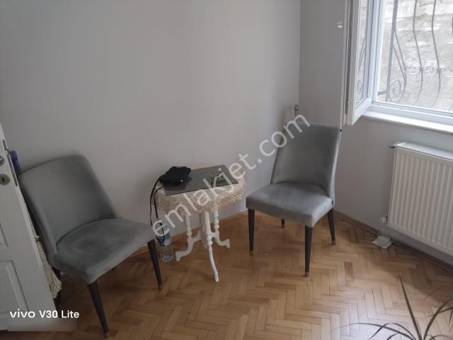 Çankaya, Ankara içerisinde kiralık mülk