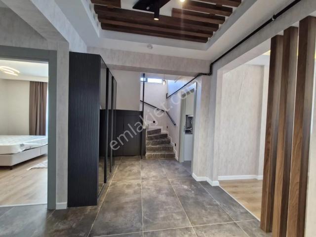 Çankaya, Ankara içerisinde kiralık mülk