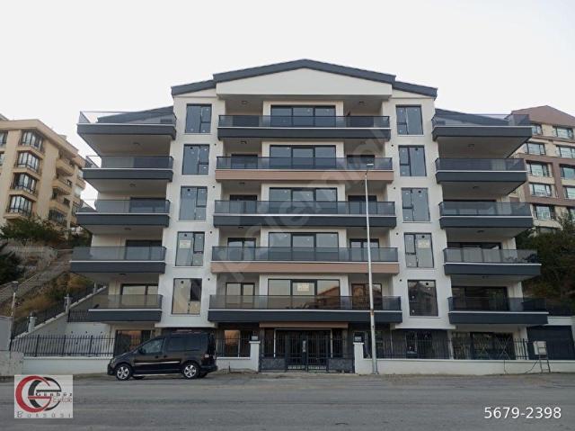 Çankaya, Ankara içerisinde satılık mülk