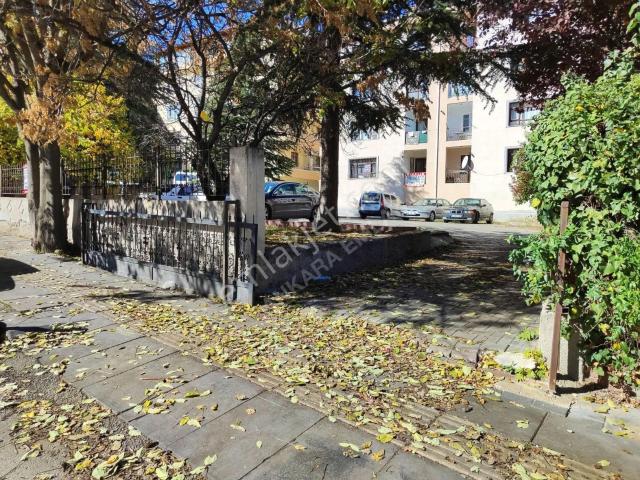 Çankaya, Ankara içerisinde kiralık mülk