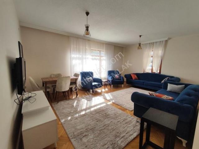 Ankara, Çankaya içerisinde kiralık mülk