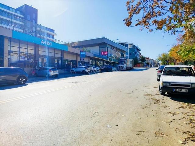 Ankara, Çankaya içerisinde kiralık mülk