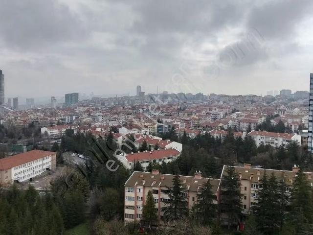 Çankaya, Ankara içerisinde kiralık mülk