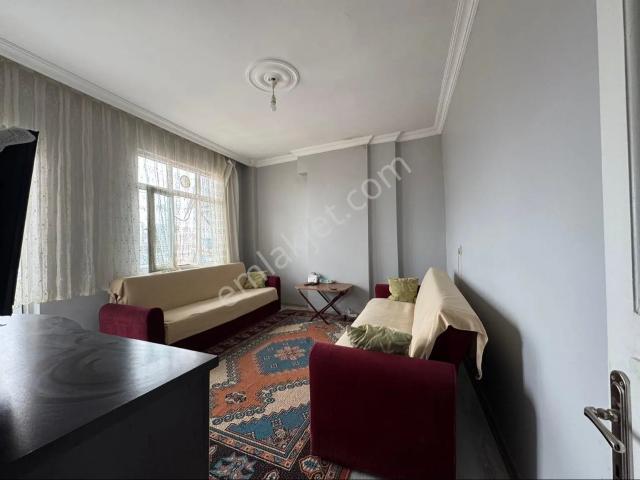 Esenler, İstanbul içerisinde satılık mülk