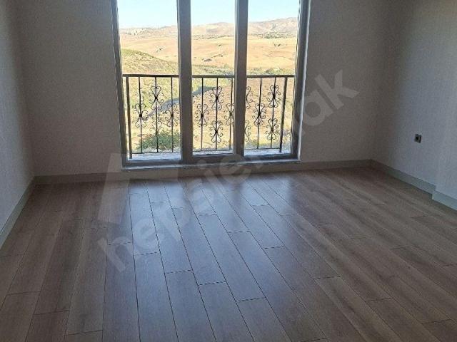 Çankaya, Ankara içerisinde satılık mülk