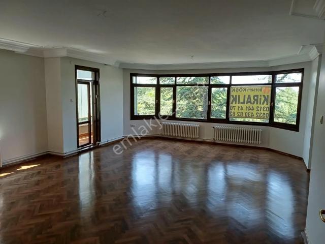 Çankaya, Ankara içerisinde kiralık mülk