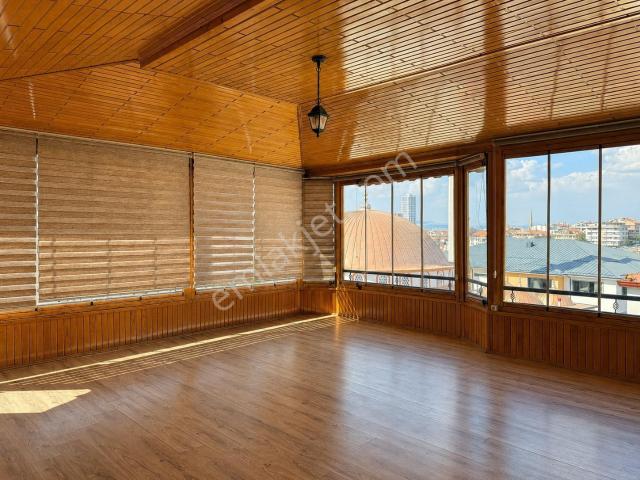 Çankaya, Ankara içerisinde kiralık mülk