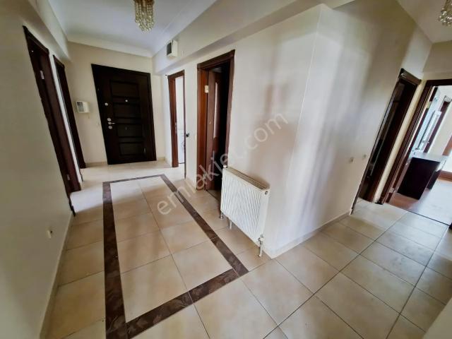 Ankara, Çankaya içerisinde kiralık mülk