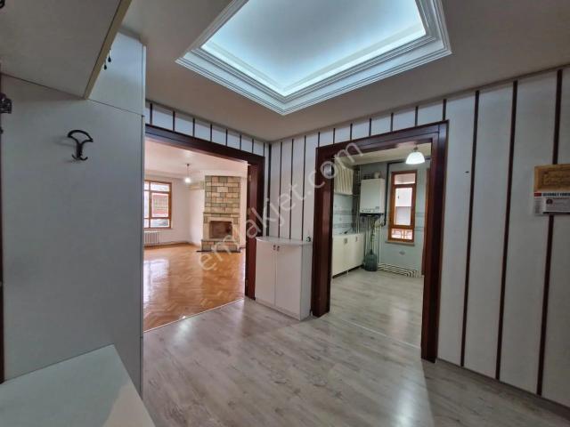 Ankara, Çankaya içerisinde kiralık mülk