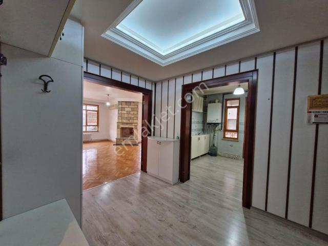 Çankaya, Ankara içerisinde kiralık mülk