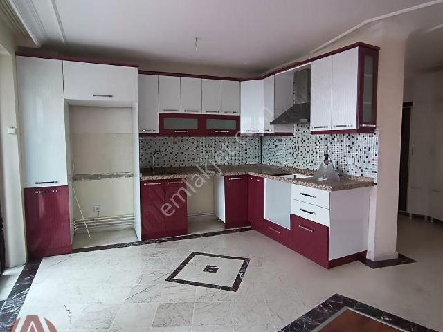 Çankaya, Ankara içerisinde kiralık mülk