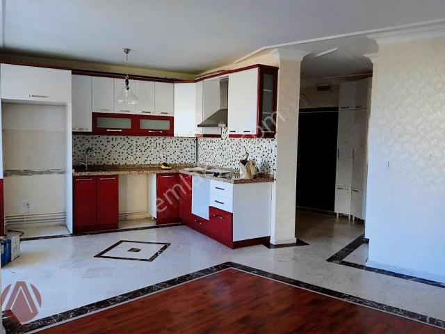 Ankara, Çankaya içerisinde satılık mülk