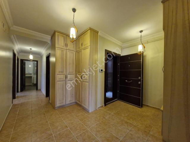Çankaya, Ankara içerisinde kiralık mülk