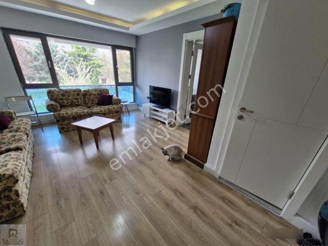 Çankaya, Ankara içerisinde satılık mülk