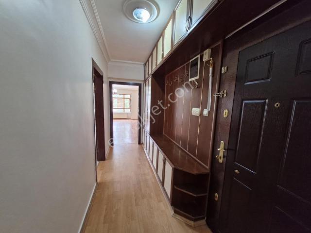Çankaya, Ankara içerisinde kiralık mülk