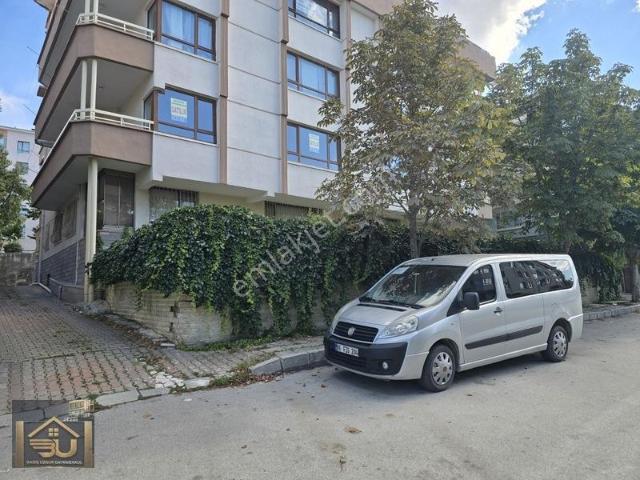 Ankara, Çankaya içerisinde satılık mülk