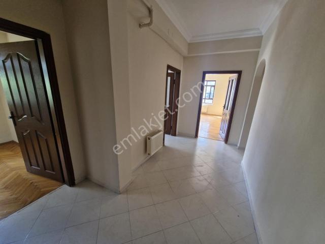 Çankaya, Ankara içerisinde kiralık mülk