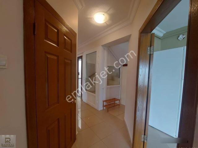 Çankaya, Ankara içerisinde kiralık mülk