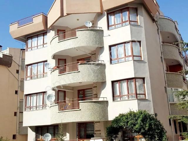 Ankara, Çankaya içerisinde satılık mülk