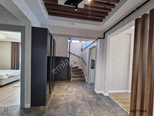 Çankaya, Ankara içerisinde kiralık mülk