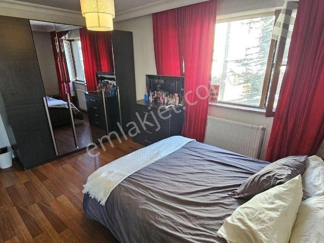 Çankaya, Ankara içerisinde kiralık mülk