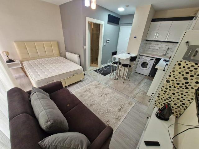Ankara, Çankaya içerisinde kiralık mülk