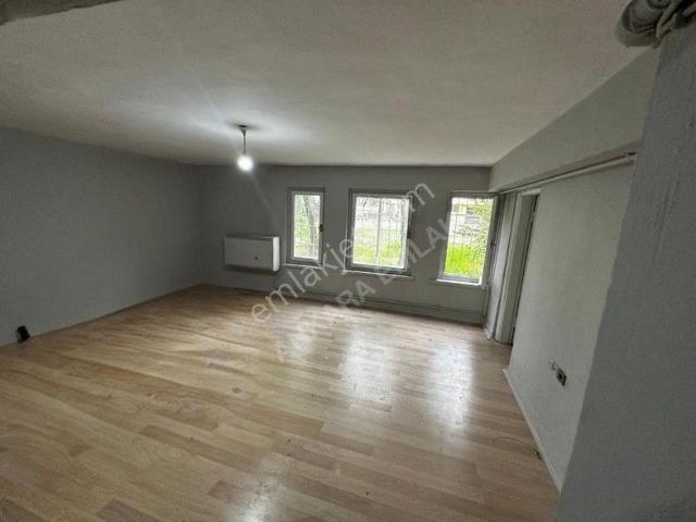 Ankara, Çankaya içerisinde kiralık mülk