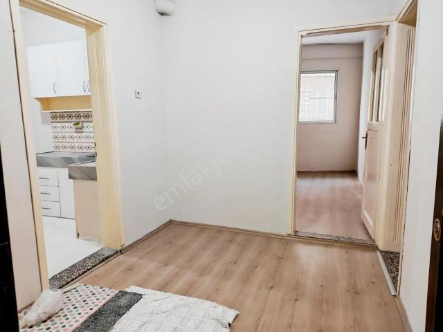Koşukavak Mahallesi, Bornova içerisinde kiralık mülk