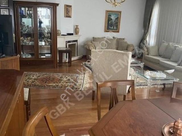 Ankara, Çankaya içerisinde kiralık mülk