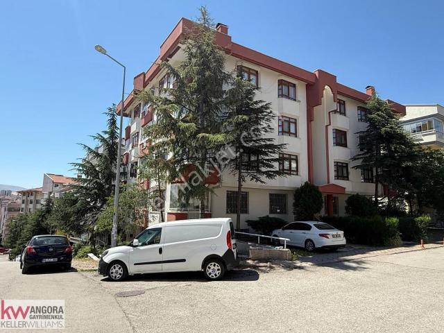 Çankaya, Ankara içerisinde satılık mülk