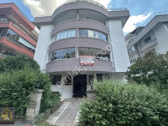 Çankaya, Ankara içerisinde kiralık mülk