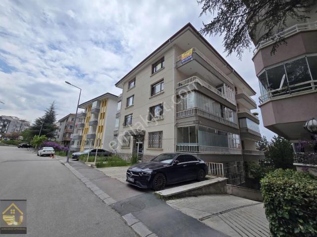 Çankaya, Ankara içerisinde kiralık mülk