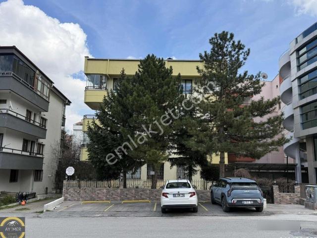 Çankaya, Ankara içerisinde kiralık mülk