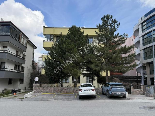 Çankaya, Ankara içerisinde kiralık mülk