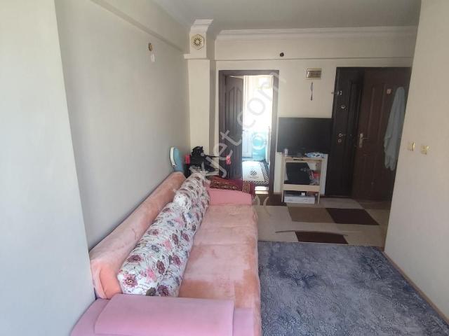 Esenler, İstanbul içerisinde kiralık mülk