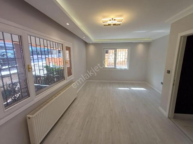 Çankaya, Ankara içerisinde kiralık mülk