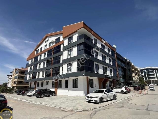 Çankaya, Ankara içerisinde kiralık mülk