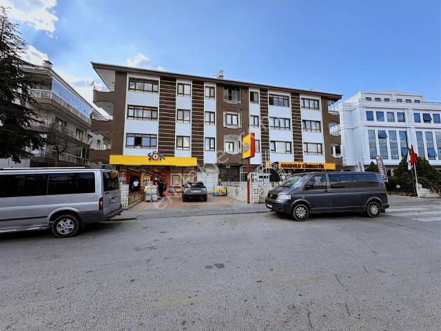 Çankaya, Ankara içerisinde kiralık mülk