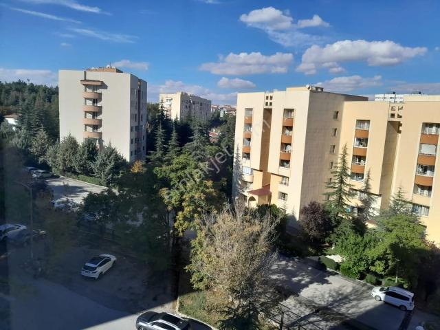 Ankara, Çankaya içerisinde kiralık mülk