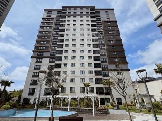 Bayrampaşa, İstanbul içerisinde satılık mülk