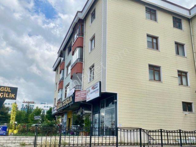 Çankaya, Ankara içerisinde kiralık mülk