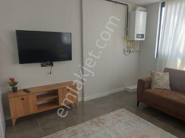 Sariçam, Adana içerisinde kiralık mülk