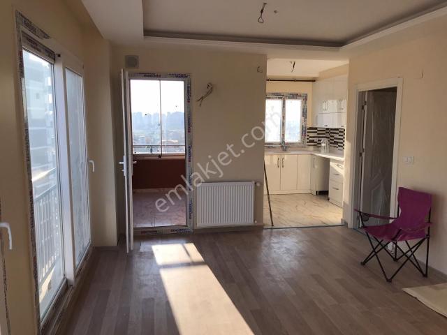 Sariçam, Adana içerisinde satılık mülk