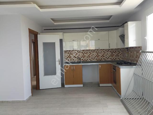 Sariçam, Adana içerisinde kiralık mülk