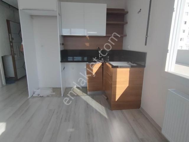 Sariçam, Adana içerisinde kiralık mülk