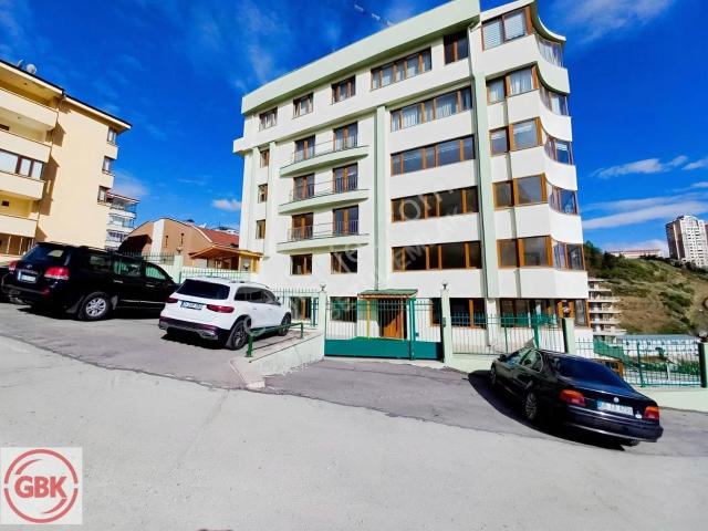 Çankaya, Ankara içerisinde kiralık mülk