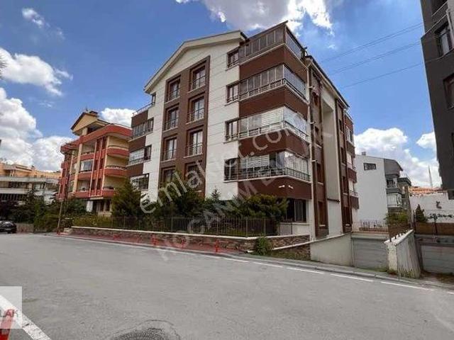 Ankara, Çankaya içerisinde kiralık mülk