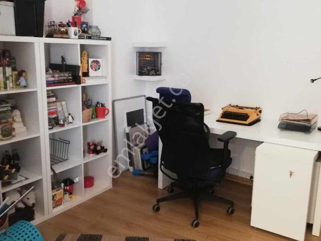 Çankaya, Ankara içerisinde kiralık mülk