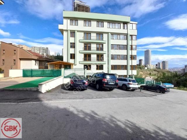 Çankaya, Ankara içerisinde kiralık mülk
