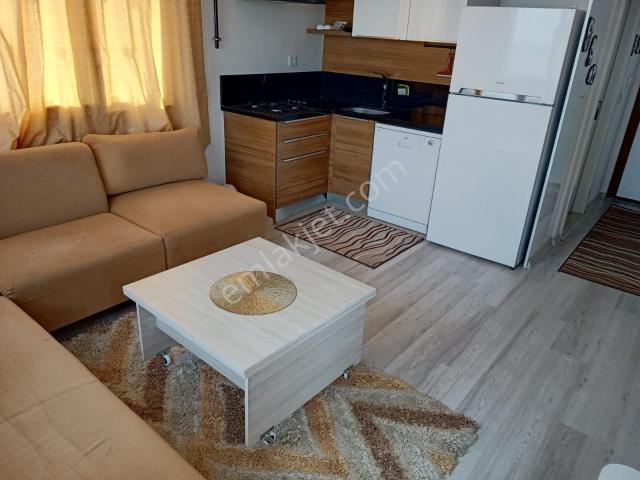 Sariçam, Adana içerisinde satılık mülk